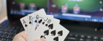 10 AGs Want Online Poker Banned