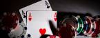 New Online Poker Tournament Payout Record Set New Online Poker Tournament Payout Record Set