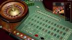 Where Can I Play Online Roulette From PA for Real Money? 