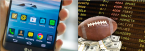 Nevada Sportsbooks Could Soon Take Bets From All 50 States Nevada Sportsbooks Could Soon Take Bets From All 50 States