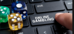 175 Offshore Gambling to be Shut Down in the Philippines