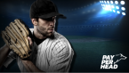 The Online Bookie Betting Guide to MLB Bettors (Plus World Series Odds) 