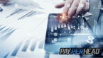 Online Bookie Tips: Why Real-Time Reporting Is an Agent's Best Friend Online Bookie Tips: Why Real-Time Reporting Is an Agent's Best Friend