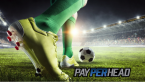 Online Bookie Tips: It's Not Too Early To Get Ready for The 2018 World Cup Online Bookie Tips: It's Not Too Early To Get Ready for The 2018 World Cup