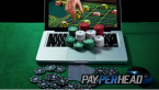 How To Adjust Your Online Casino To Different Betting Strategies