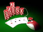  The Big Shift in Online Gambling History