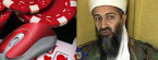 Online Poker Like Terrorism? Online Poker Like Terrorism?