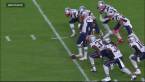 Super Bowl 2019 Prop Bets: Onside Kick, Outcome of First Challenge Super Bowl 2019 Prop Bets: Onside Kick, Outcome of First Challenge