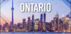 Ontario Online Sports Betting a Huge Hit Ontario Online Sports Betting a Huge Hit