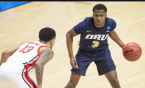 Oral Roberts Payout Odds to Win the 2021 NCAA Tournament - Beat Florida Oral Roberts Payout Odds to Win the 2021 NCAA Tournament - Beat Florida