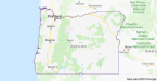Can I Bet the FIFA World Cup Online From Oregon Using Bitcoin? Can I Bet the FIFA World Cup Online From Oregon Using Bitcoin?