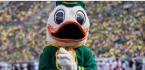 Can Oregon Really Cover the 21-Point Spread Against Colorado? Can Oregon Really Cover the 21-Point Spread Against Colorado?