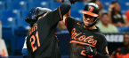 Baltimore Orioles 2022 World Series Futures Are Biggest Liability at BetOnline
