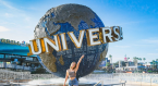 Where Can I Watch, Bet the Usman vs. Masvidal 2 Fight UFC 261 From Orlando Where Can I Watch, Bet the Usman vs. Masvidal 2 Fight UFC 261 From Orlando