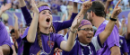 Where Can I Bet on Sports From Orlando? Where Can I Bet on Sports From Orlando?