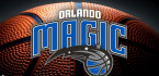 Orlando Magic Betting Tips and Trends