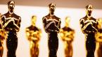 Best Screenplay Payout Odds - 2021 Oscars