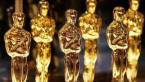 NJ Online Casinos Taking Oscar Bets