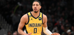 Indiana Pacers Betting Tips, Trends