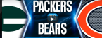 Packers Bears Free Picks Video - October 17The Green Bay Packers vs Chicago Bears Week 6 matchup is here and BetUS brings you an in-depth look at the game. Packers Bears Free Picks Video - October 17