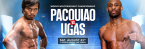 Pacquiao vs. Ugas FIght Prop Bets Pacquiao vs. Ugas FIght Prop Bets