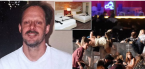 Las Vegas Mass Shooter Motive Finally Revealed Las Vegas Mass Shooter Motive Finally Revealed