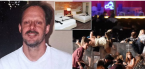 Las Vegas Mass Shooter Motive Finally Revealed