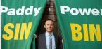 Paddy Power Placed on Backburner in Favor of FanDuel, KY Sports Betting Before Football