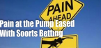 Bet Sports at Gas Stations, Convenience Stores in Illinois Shortly Bet Sports at Gas Stations, Convenience Stores in Illinois Shortly