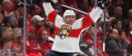 Florida Panthers Pay Out $6500 to Win 2023 Stanley Cup