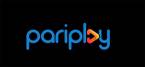 Pariplay Adds Sports Betting to its Portfolio Through BtoBet Integration