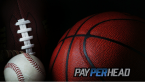 Online Bookies Can Offer These Weekend Parlays For More Action Online Bookies Can Offer These Weekend Parlays For More Action