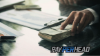 Cross-Sport Parlays Sportsbooks Should Promote This Week Cross-Sport Parlays Sportsbooks Should Promote This Week