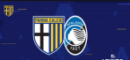 Parma vs Atalanta Picks, Betting Odds - Tuesday July 28