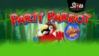 Slots Capital Launches Rival Gaming’s New Party Parrot Slot