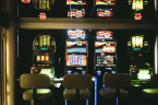 Navigating the World of Progressive Jackpots: Tips and Recommendations