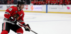 Patrick Kane to the Buffalo Sabres Odds Patrick Kane to the Buffalo Sabres Odds