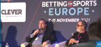 Paul Foster: Utilizing Blockchain in Gambling Compliance