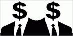 Things You Need to Know About the Pay Per Head Things You Need to Know About the Pay Per Head