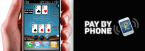 Pay By Phone Casinos Revolutionizing Industry Pay By Phone Casinos Revolutionizing Industry