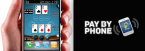 Pay By Phone Casinos Revolutionizing Industry 