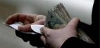 Real Bookies "Always Look for a Reason TO PAY a Customer” Real Bookies "Always Look for a Reason TO PAY a Customer”