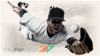Hot Start for the 2021 MLB Season Hot Start for the 2021 MLB Season