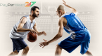 Houston Rockets at Dallas Mavericks Betting Preview Houston Rockets at Dallas Mavericks Betting Preview