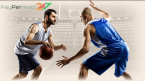 LeBron James' Thoughts About Load Management LeBron James' Thoughts About Load Management