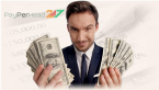 Pay Per Head Services - Don't Settle for the Minimum Pay Per Head Services - Don't Settle for the Minimum