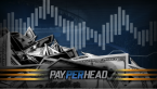 Which PayPerHead Reports Are The Most Valuable to Bookies? Which PayPerHead Reports Are The Most Valuable to Bookies?