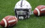 Penn State vs. Auburn Game Spread Week 3 Penn State vs. Auburn Game Spread Week 3