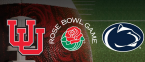 Where Can I Bet the Rose Bowl Game Online From My State? Where Can I Bet the Rose Bowl Game Online From My State?