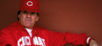 Ohio Legal Sports Betting Kicks Off... With Pete Rose?